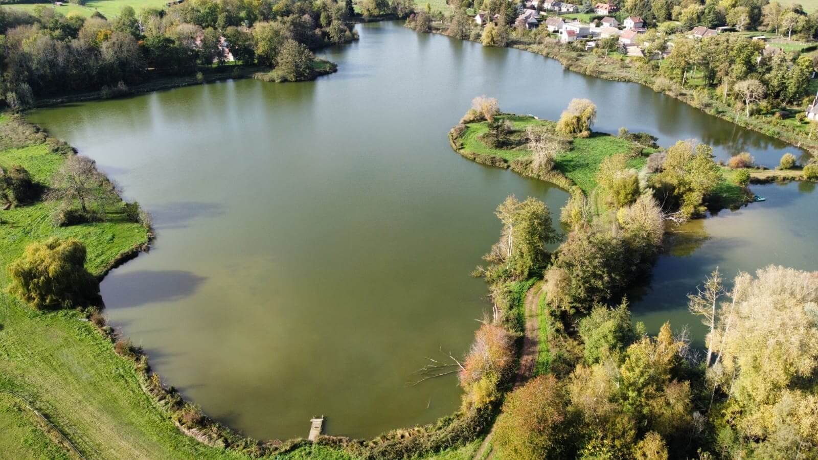 Trouver Un Etang De Peche Eure Et Loir 28 Etang De Peche Trouver Un Etang De Peche Eure Et Loir 28 Etang De Peche